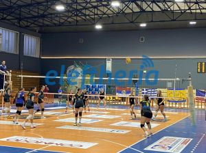 okvoleroseatlespaceneedlefasi3_result